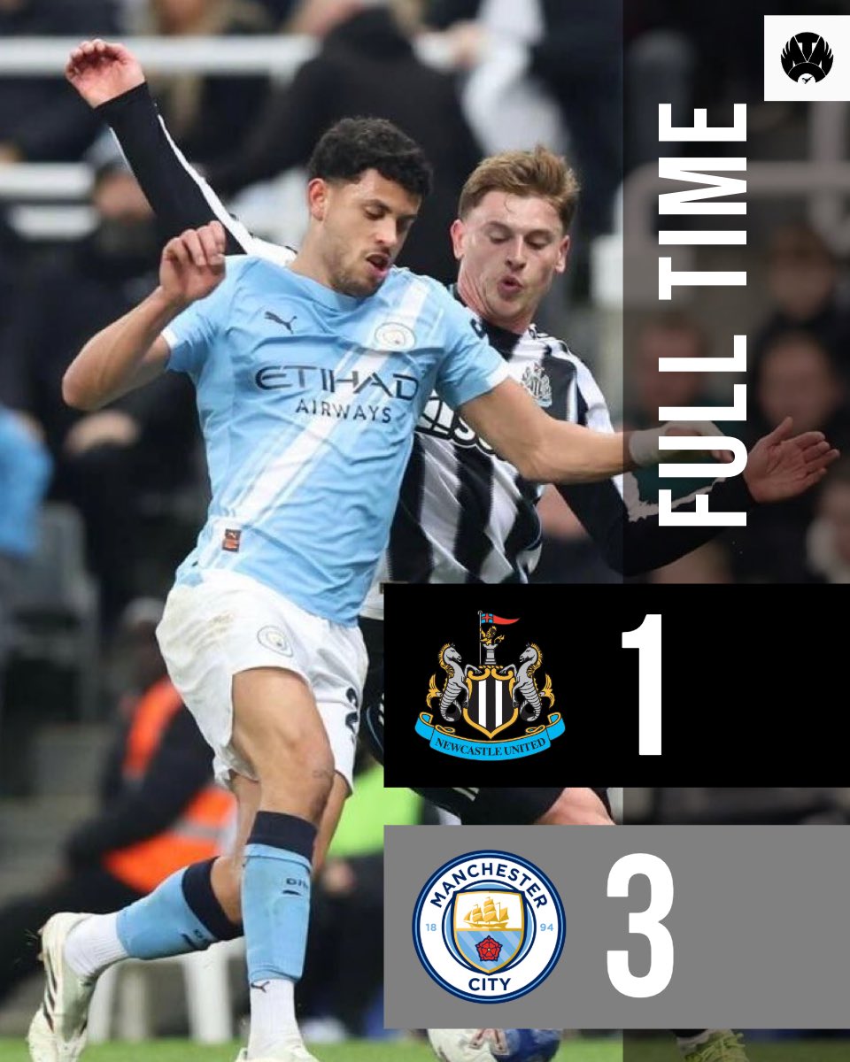 The Magpie Channel tweet media