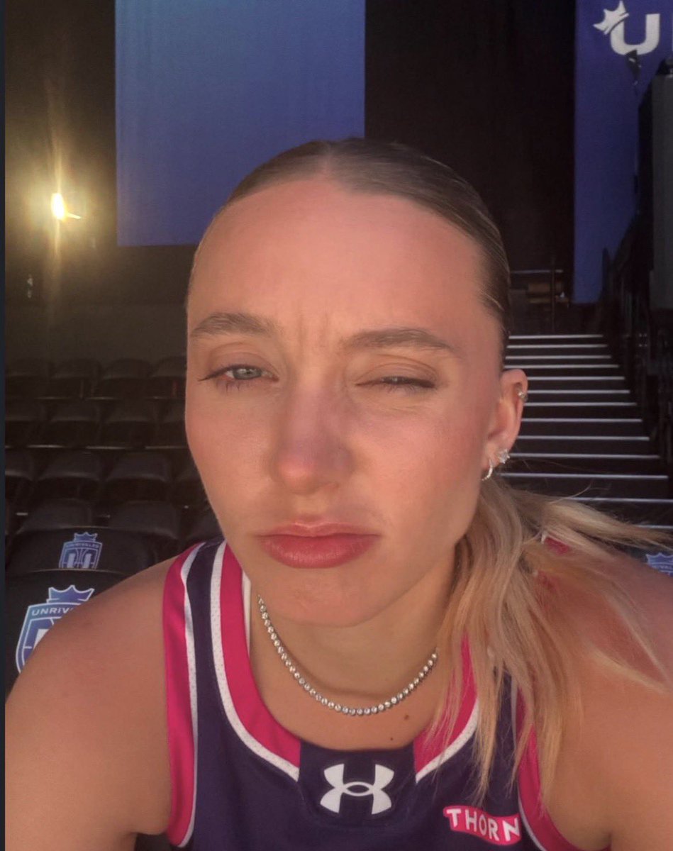 Ella🩷😇 tweet media