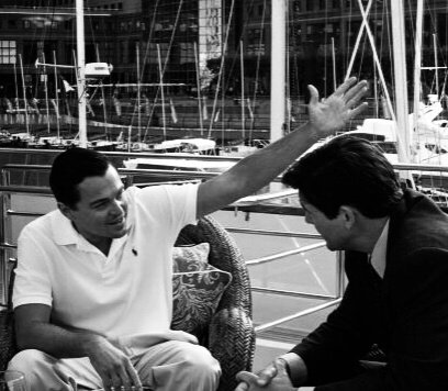 Dr SOA 🥷 tweet media