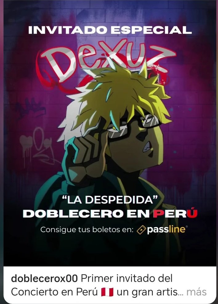 𝐋𝐮𝐜𝐤𝐬𝐭𝐞𝐫 𝐋𝐍𝐒 -😂𝐑𝐚𝐠𝐞𝐁𝐚𝐢𝐭😂 tweet media