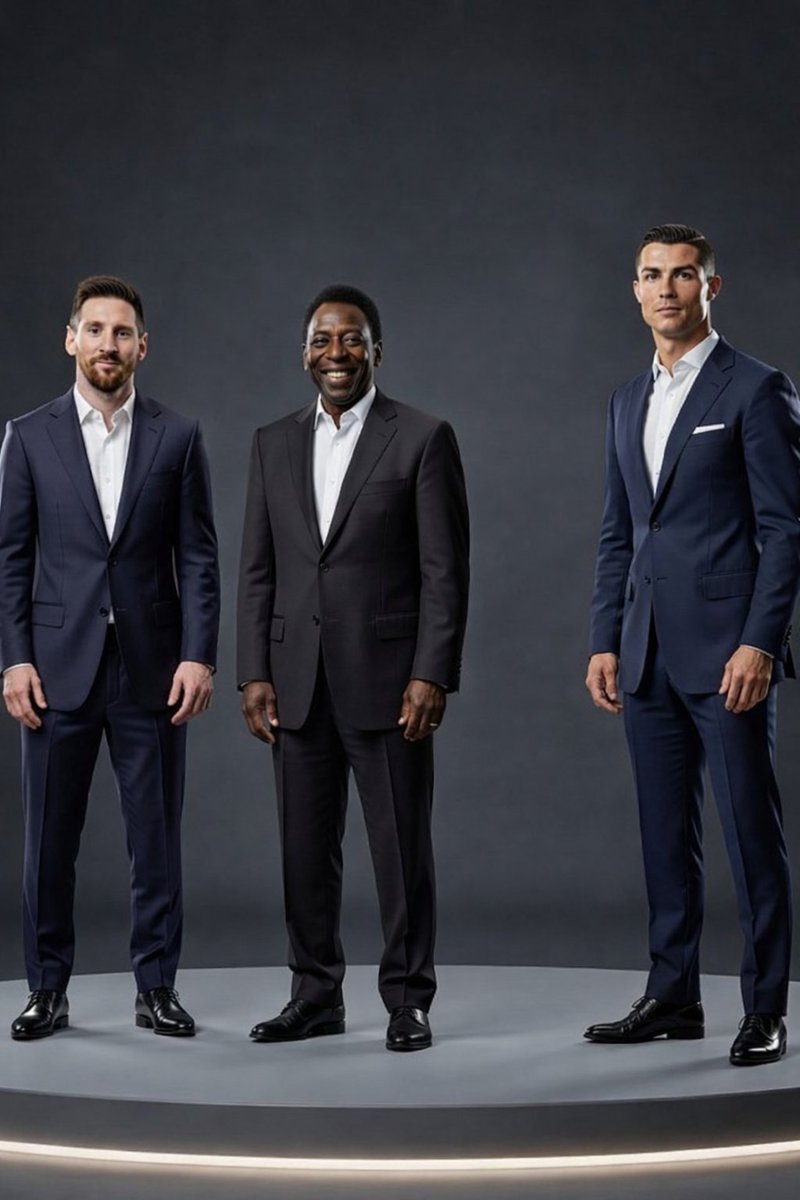 La hora de los mameyes tweet media