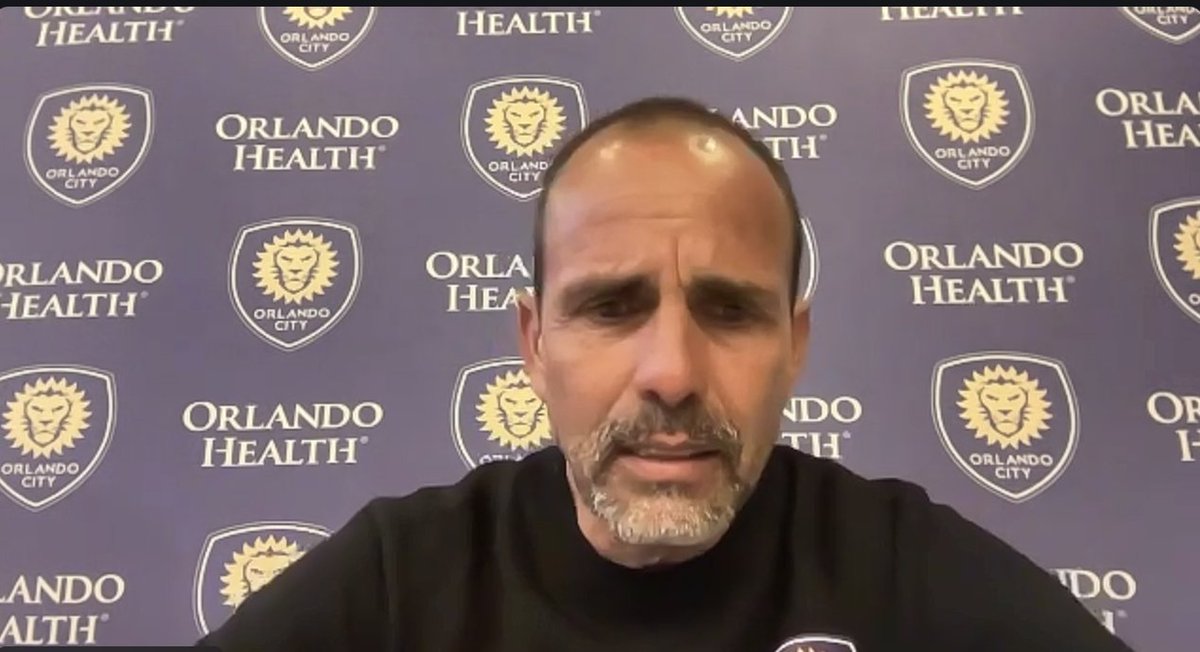 Alonso El Inca tweet media