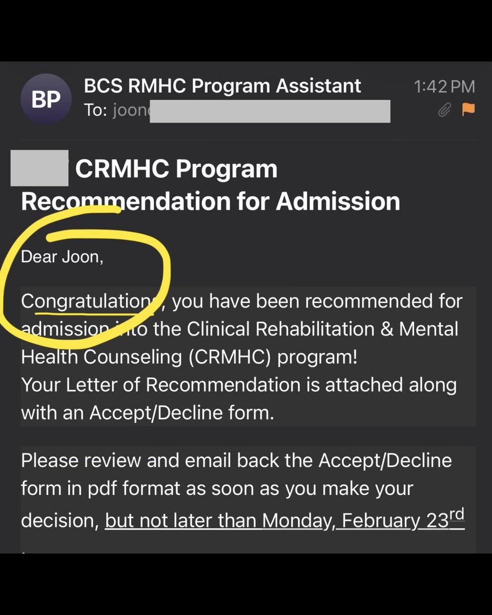 J.S. Park 박준 tweet media