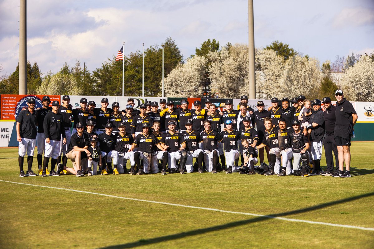 Kermit Smith tweet media