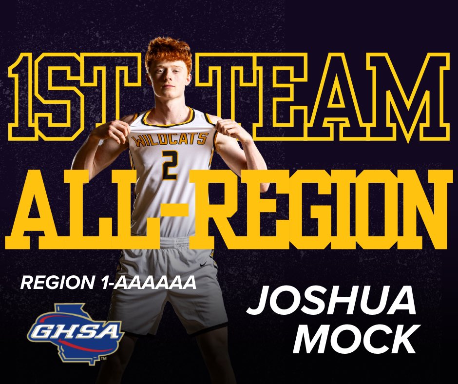 Joshua Mock tweet media