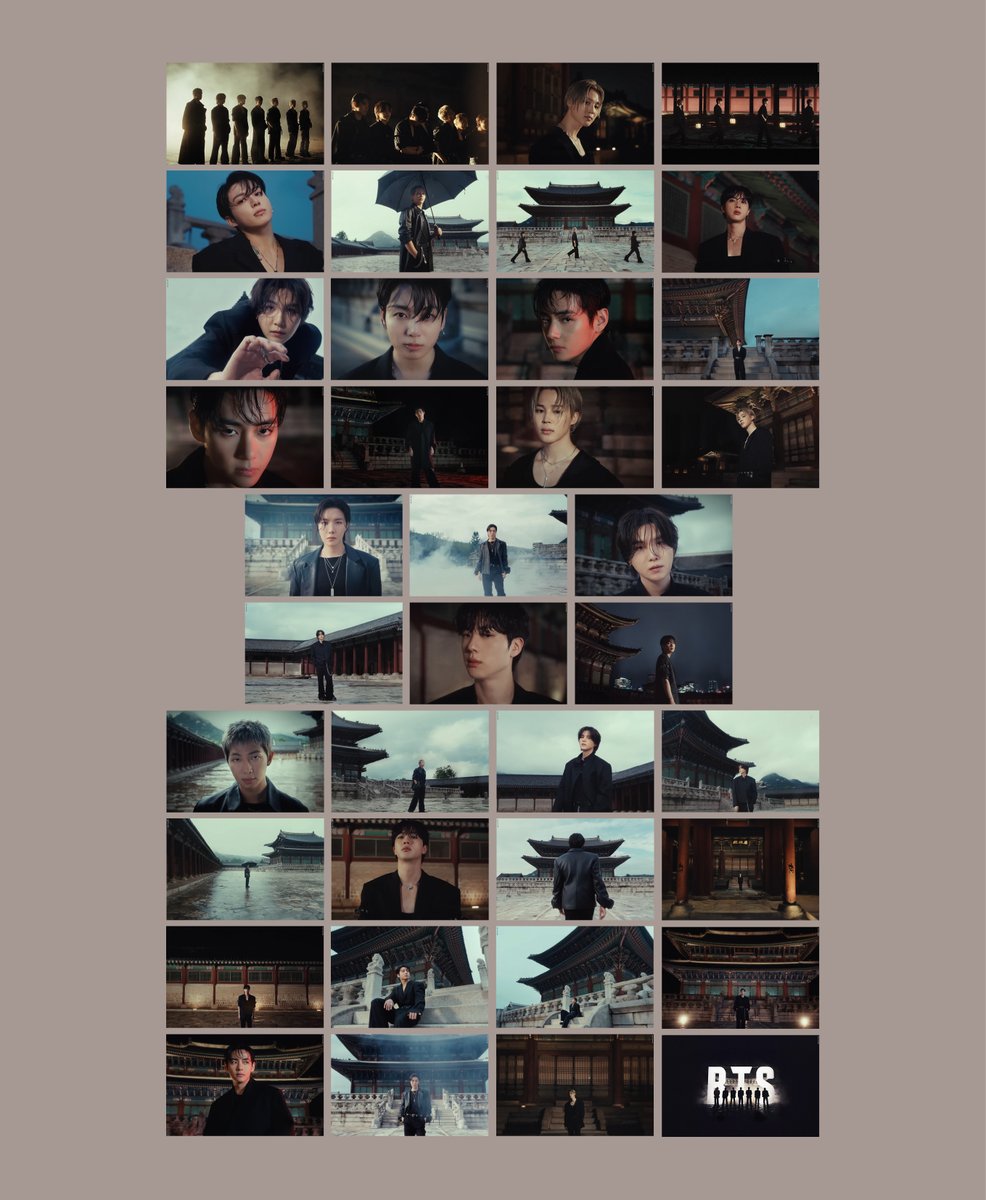 BTS THE COMEBACK LIVE | ARIRANG - Netflix   

Laptop Wallpapers [38 pictures]  

#BTSLiveonNetflix📷 #BTS #OT7 #RM #Namjoon #Jin #Suga #Yoongi #JHope #Jimin #V #Taehyung #JK #Jungkook #BTSWALLPAPER #laptop