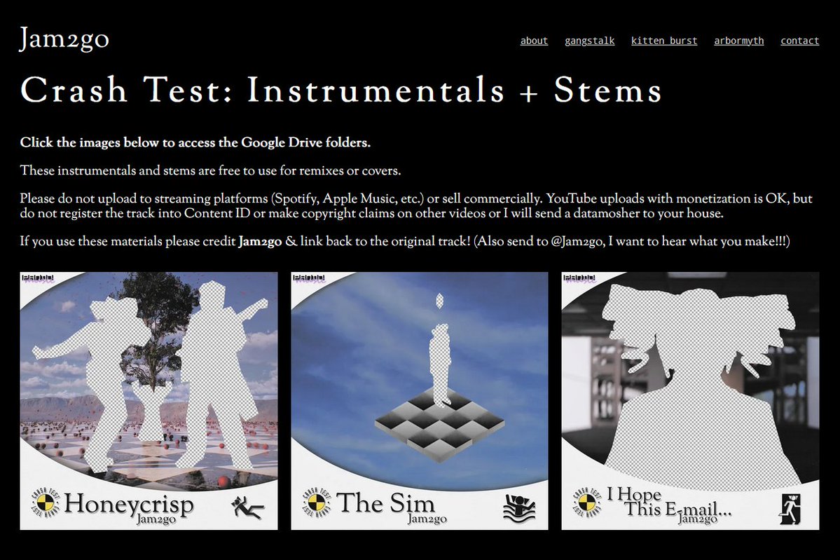 𝐉𝐚𝐦𝟐𝐠𝐨 tweet media