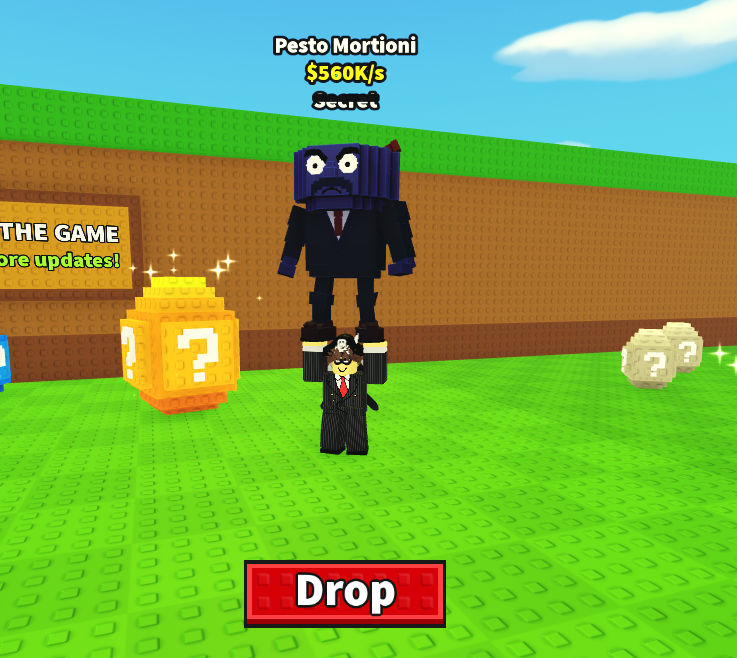 Teyo 🪂 tweet media