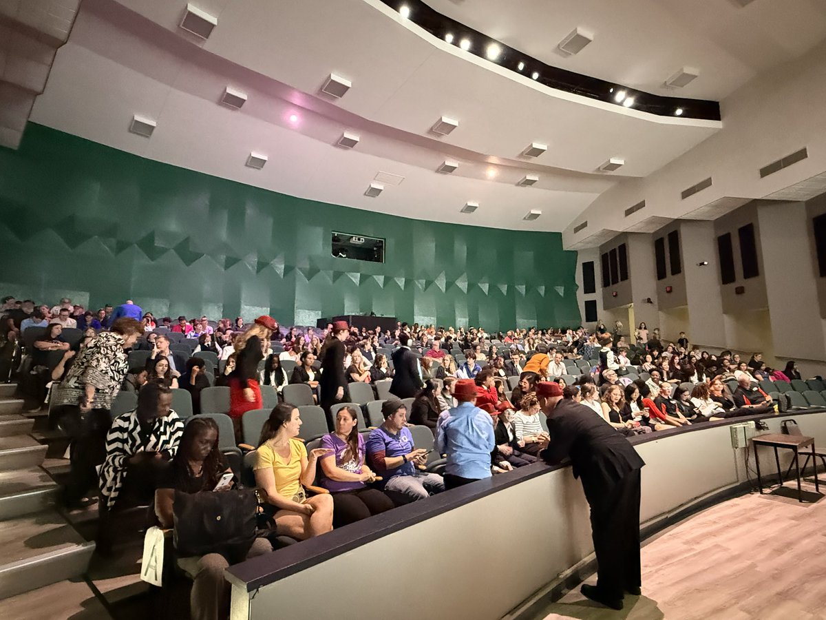 Florida Gateway tweet media