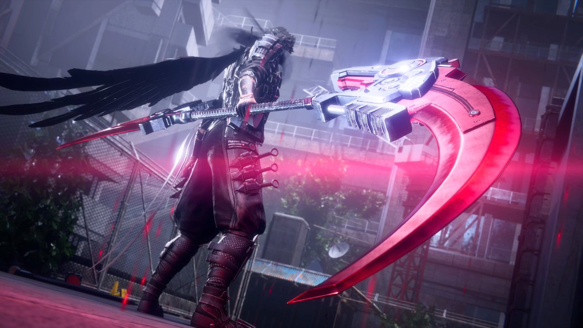 JUN INFINITE tweet media