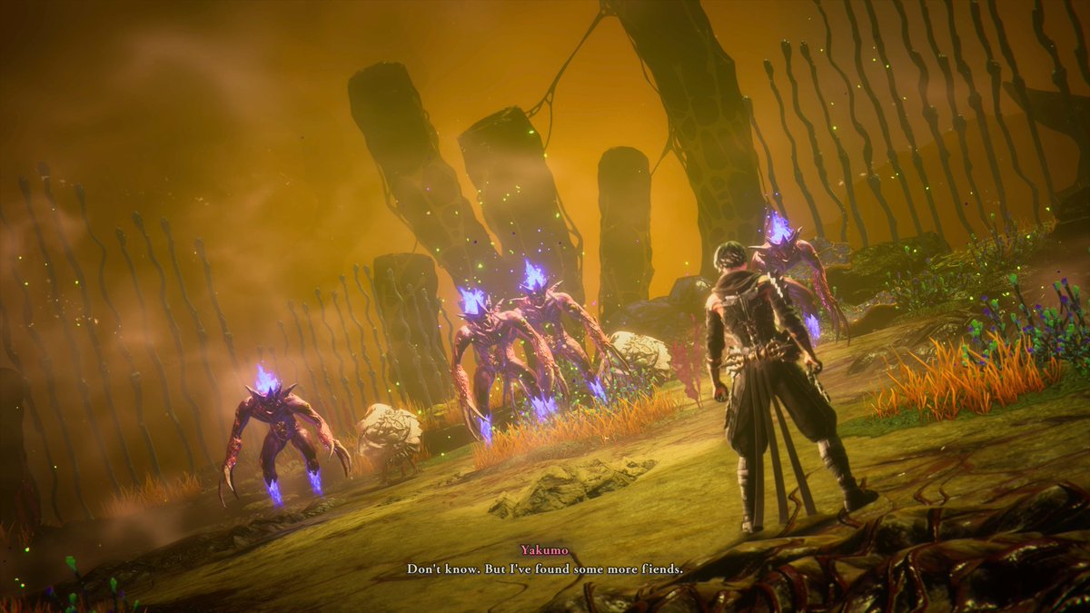 JUN INFINITE tweet media