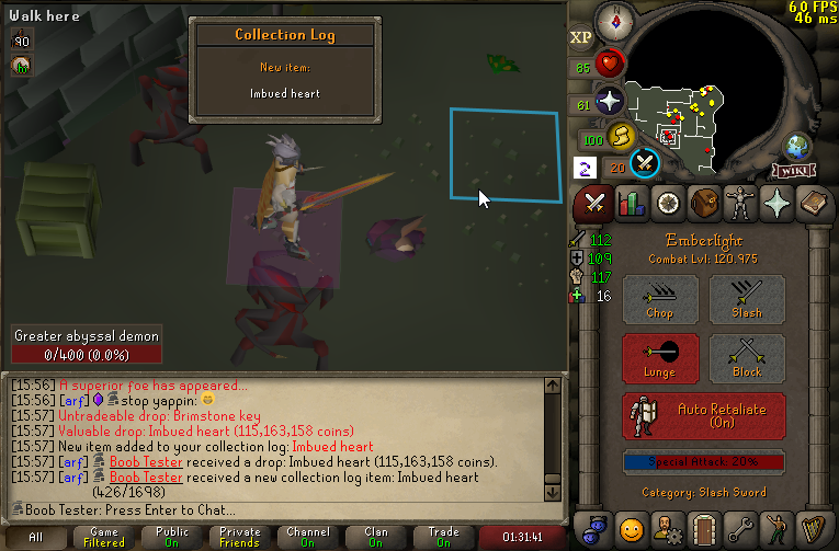 Brita Filter tweet media