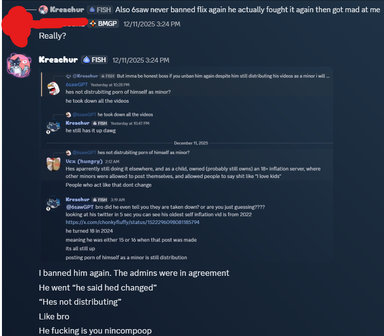 Gamballoon tweet media