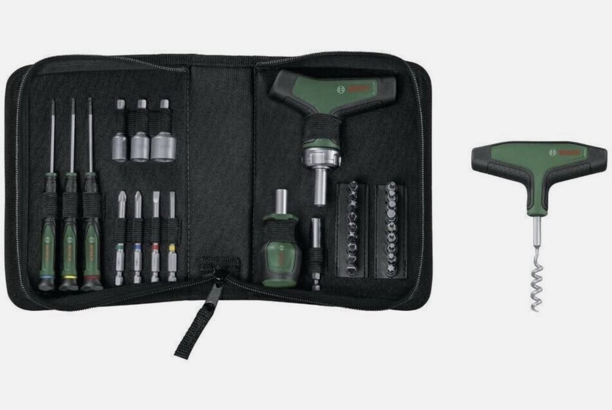 Little rose book tweet media