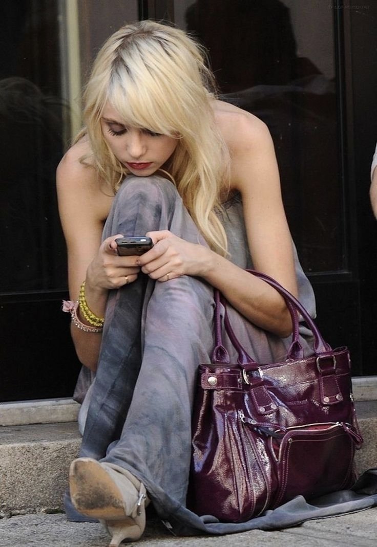 urvans (@urvans_) on Twitter photo 