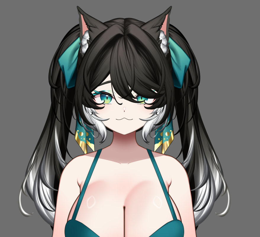 🌸Lady Nanami🌸Debut Soon tweet media