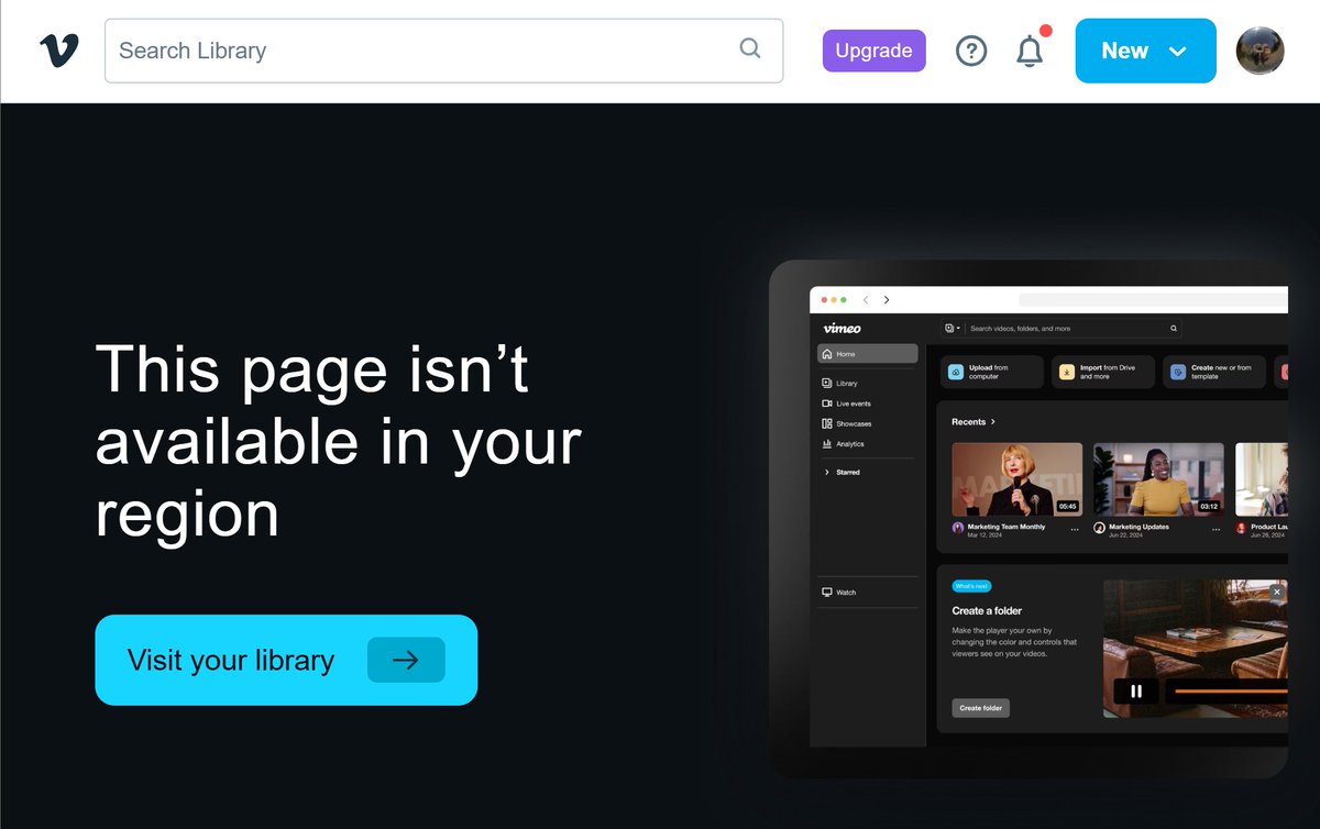 Merzmensch Kosmopol🧑🎨🤖 tweet media