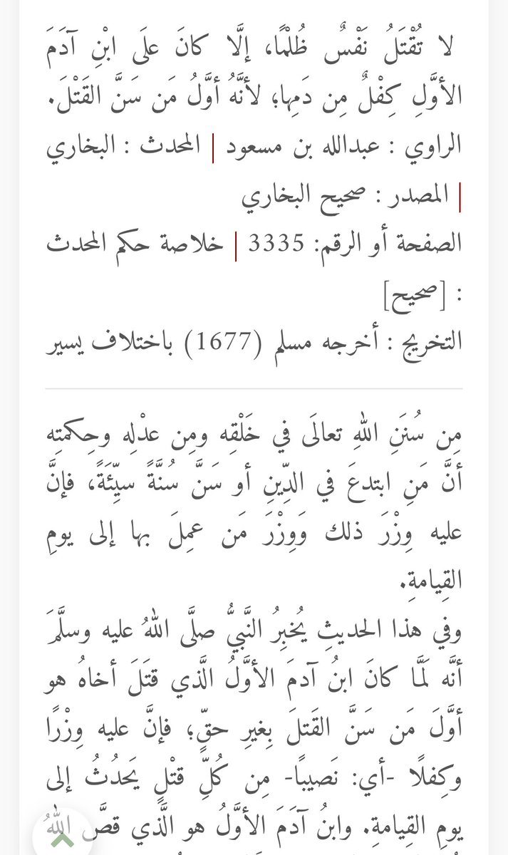 Raghad Al-driweesh tweet media