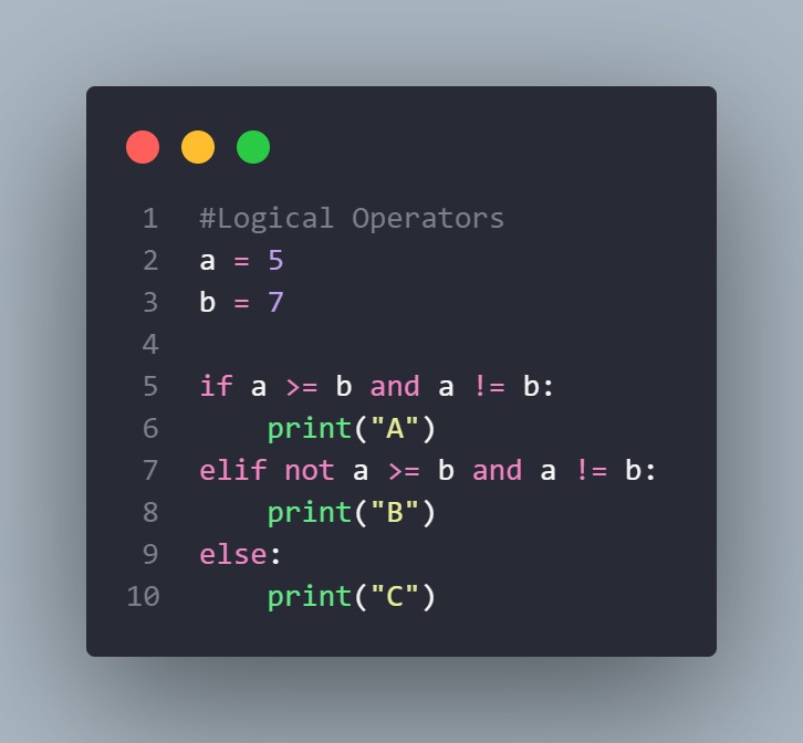 AbbieCodes tweet media
