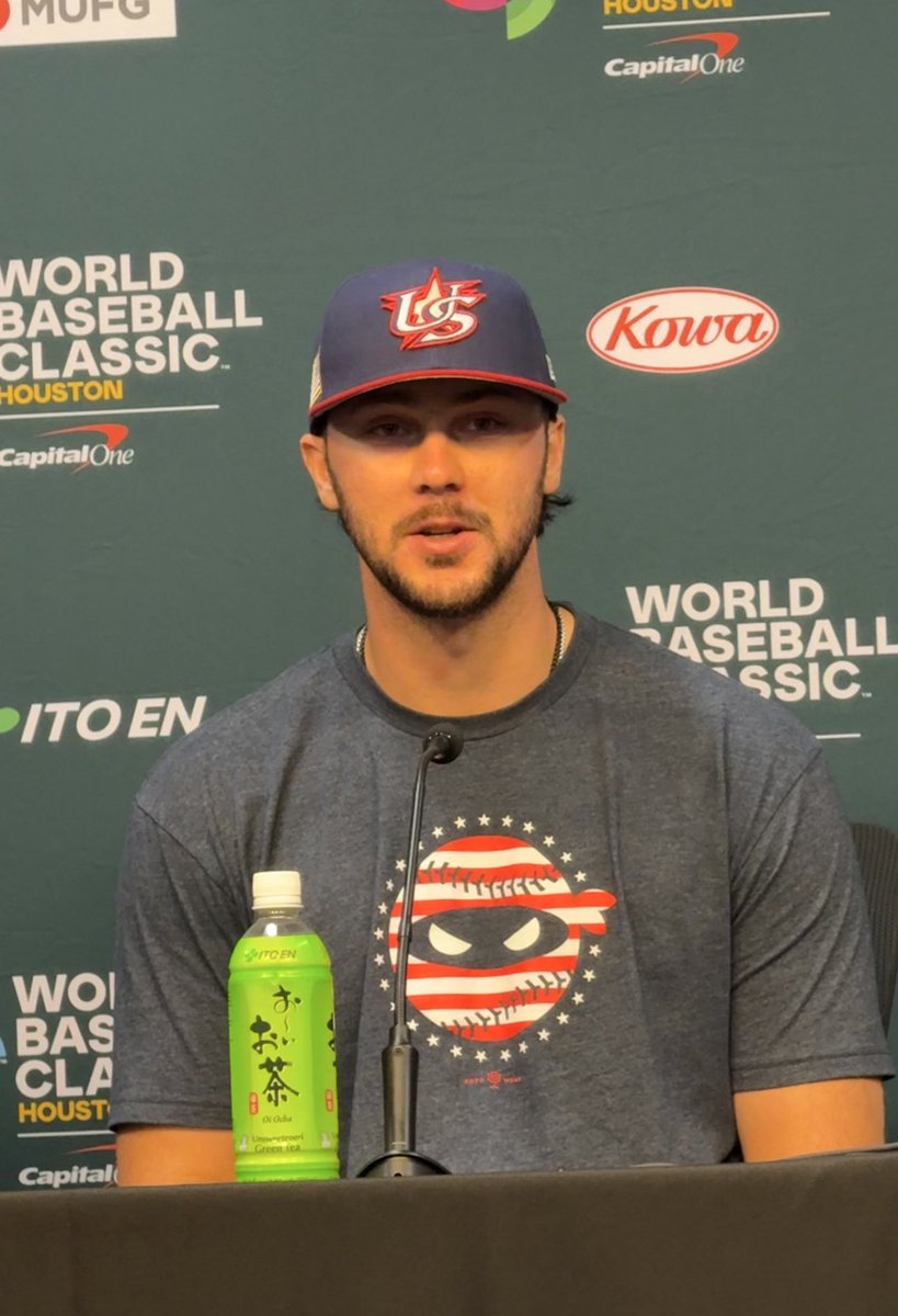 Shawn Spradling tweet media