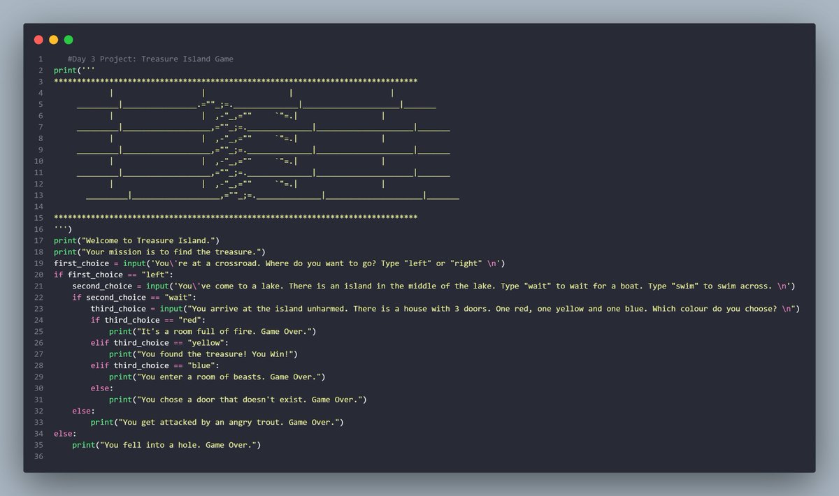 AbbieCodes tweet media