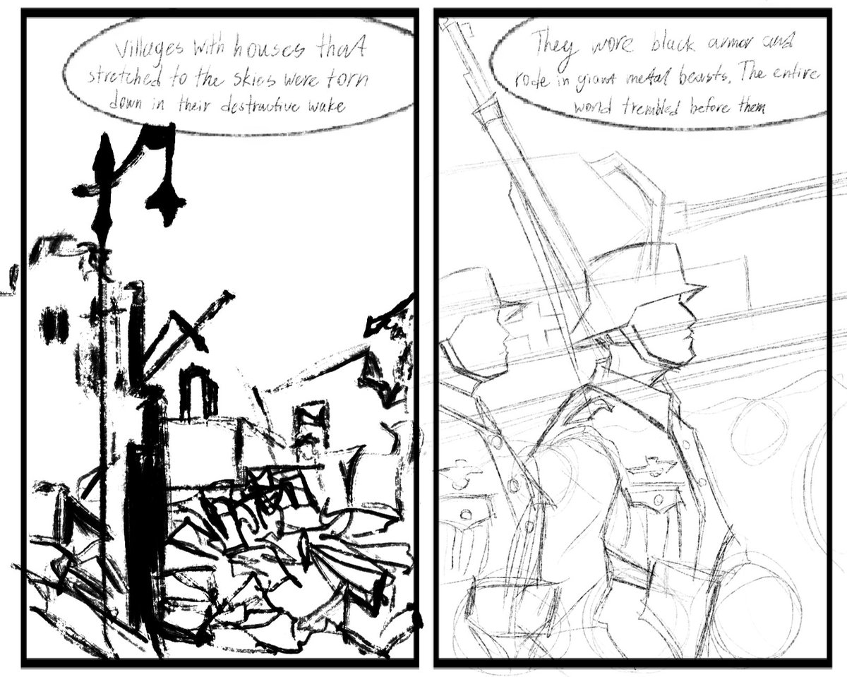 KaseMond tweet media