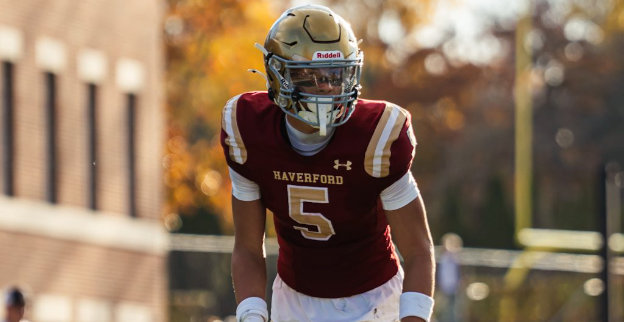 EdOBrien247 tweet media