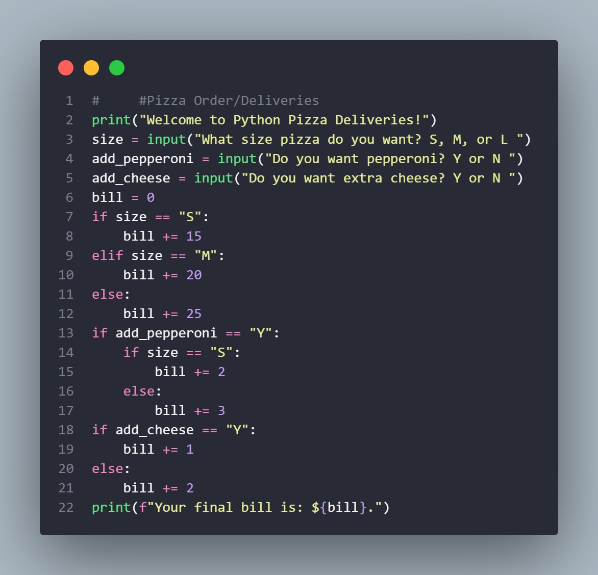 AbbieCodes tweet media