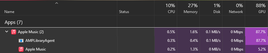 ★ Laila ★ tweet media