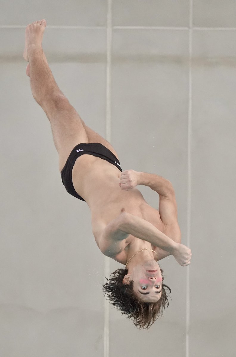 Joe Cavaretta tweet media