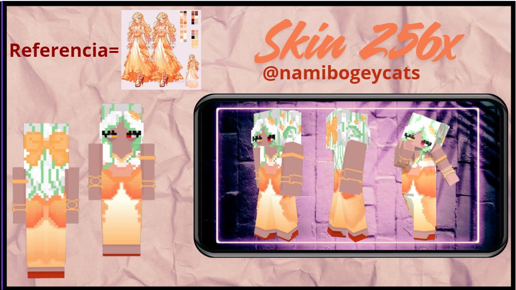 NamiBogeyCats_ComisionsOpen tweet media