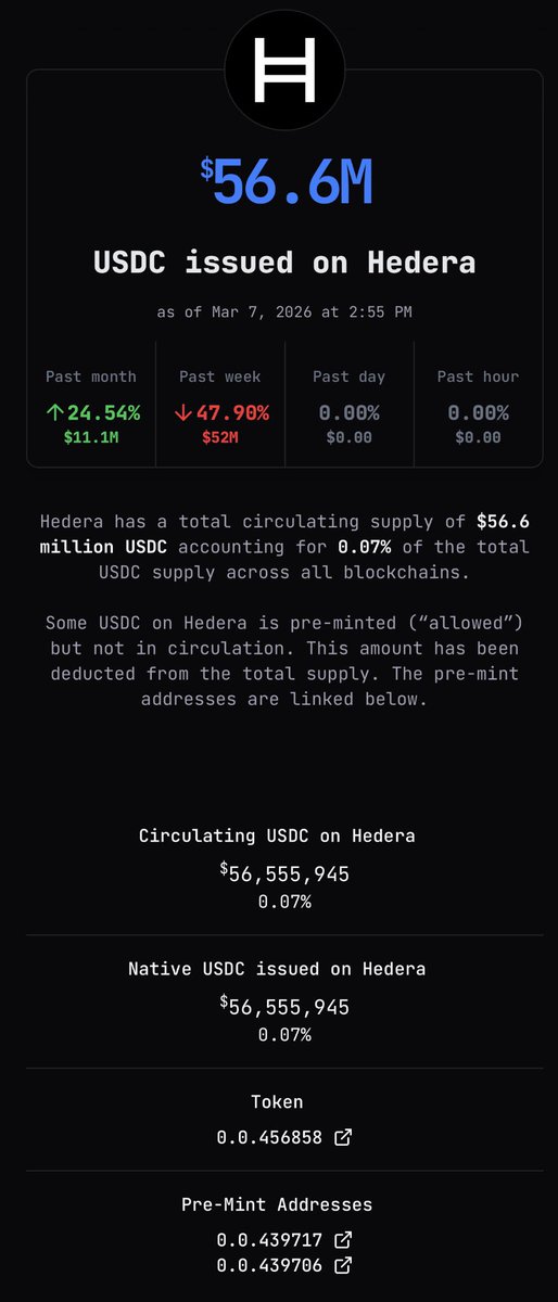 brady 🌴 tweet media