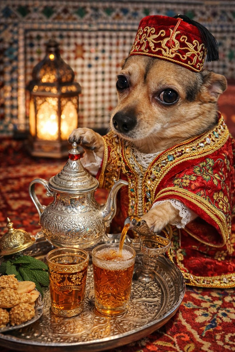 Sofie JMACS tweet media