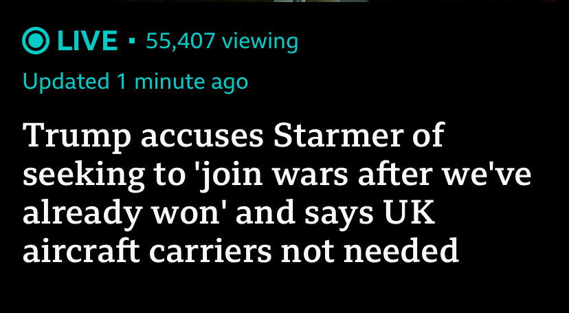 Pixie 🧚 tweet media