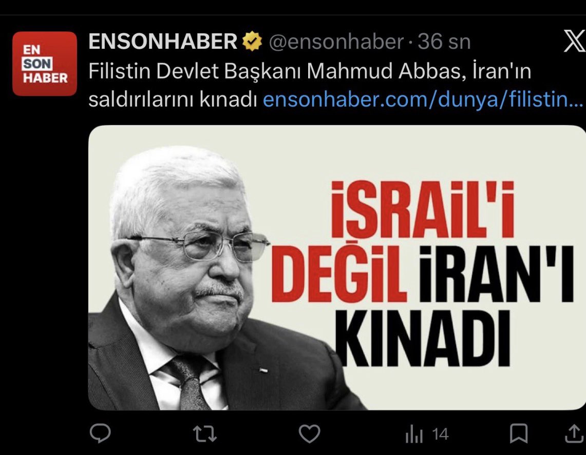 Bu şerefsiz kimden yana o koltukta oturuyor israil uşağı denyo