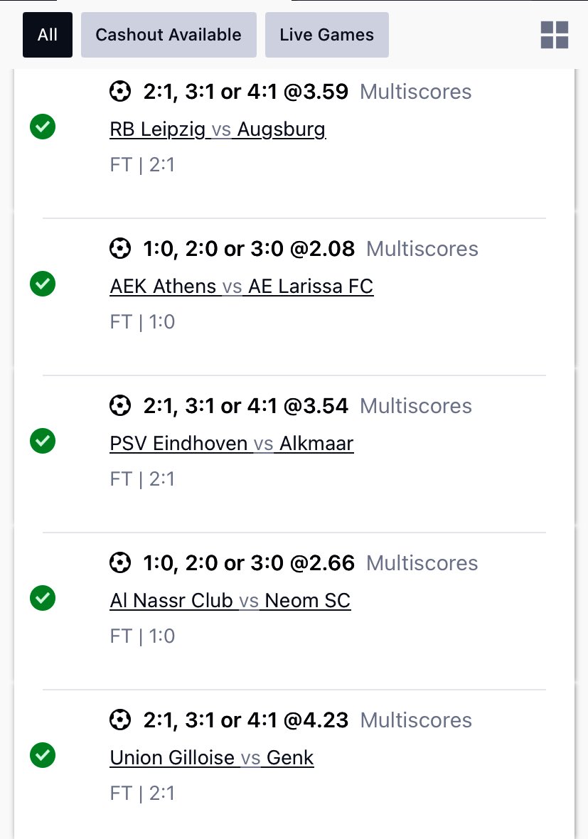 Recovery ❤️‍🩹 Mode 297 ODDS 💰🍿💼🧳🤯🤯🤯💥💥🚀🚀🚀🚀 retweet &amp; drop ID for stake power 🤝