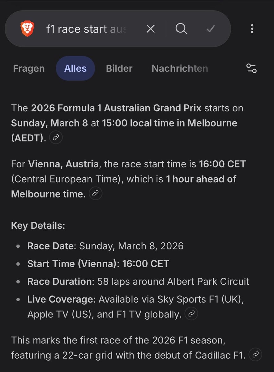 Don Bread tweet media