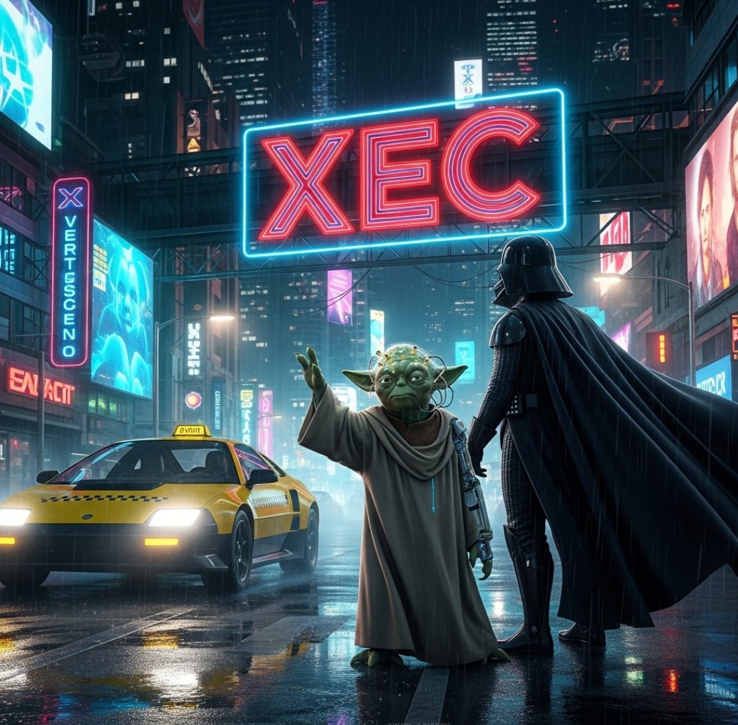 🏴󠁧󠁢󠁳󠁣󠁴󠁿🇪🇺 Jardine.🌐Xㅌㄷ🇪🇺🏴󠁧󠁢󠁳󠁣󠁴󠁿 tweet media