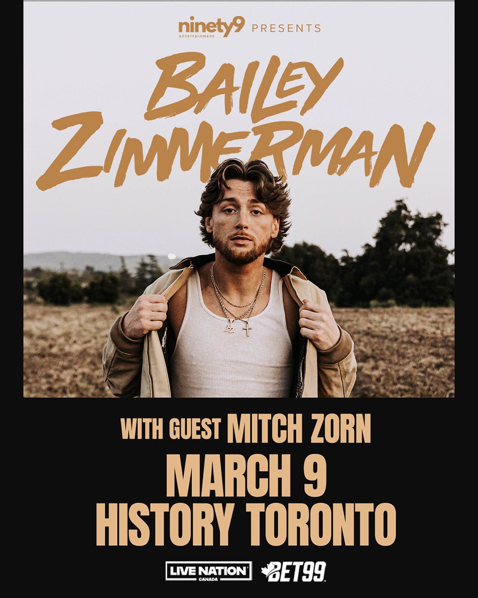 Jonathan Simkin tweet media