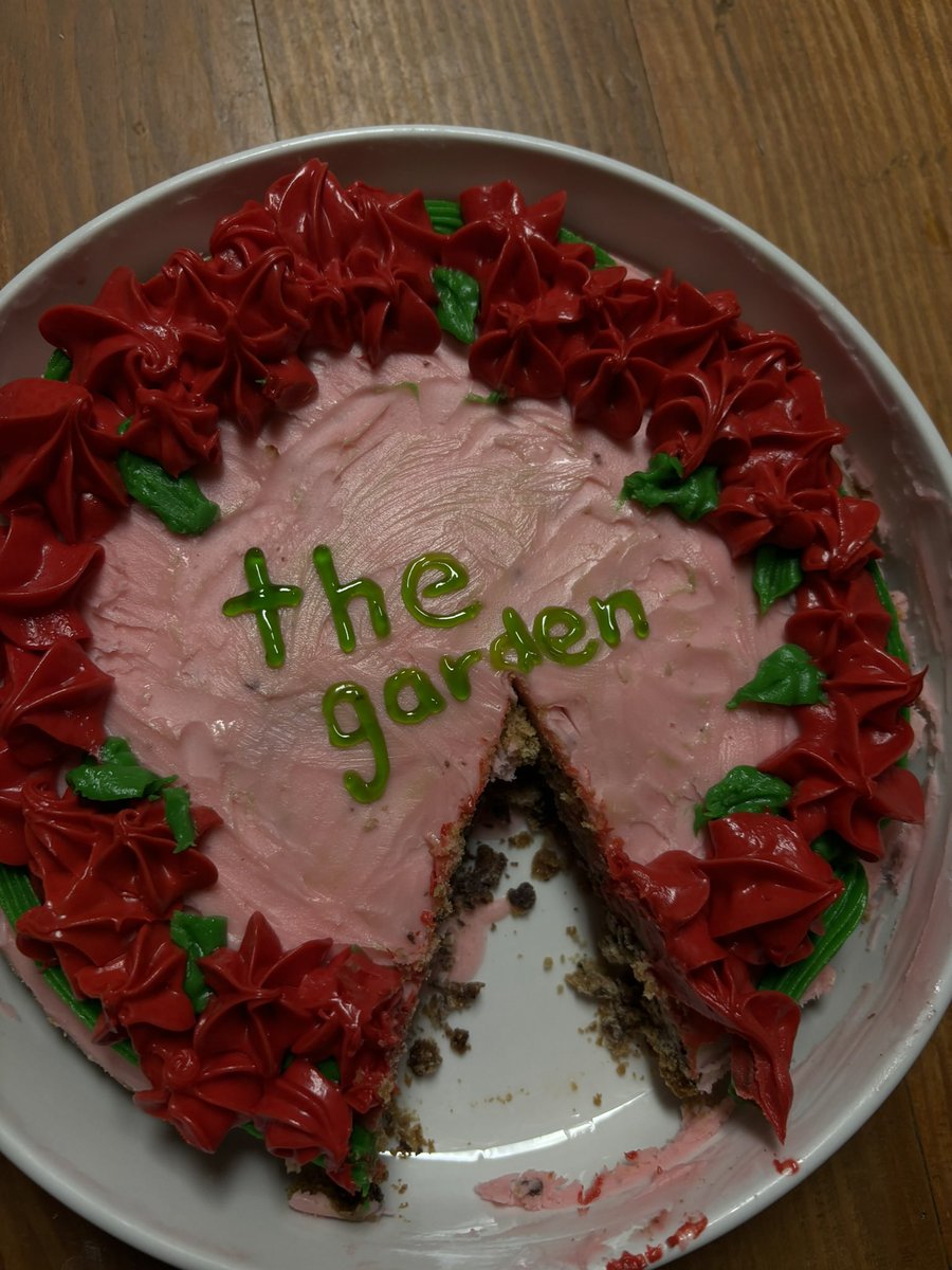 daya 💐🕰️ tweet media