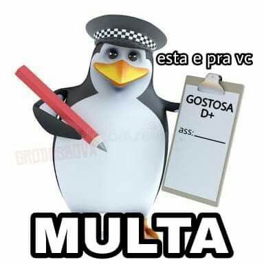 ra(f)ael tweet media