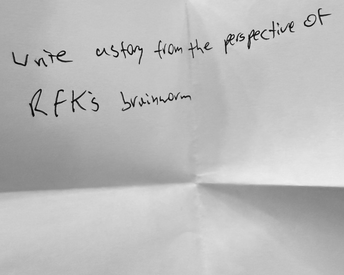 Epiphany Magazine tweet media