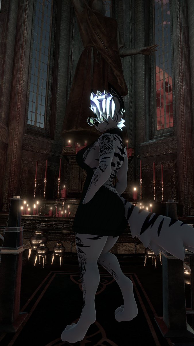 𝕾𝖞𝖓𝖙𝖍𝖎𝖆 tweet media