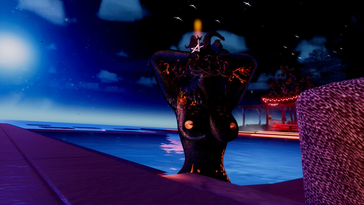 𝕾𝖞𝖓𝖙𝖍𝖎𝖆 tweet media