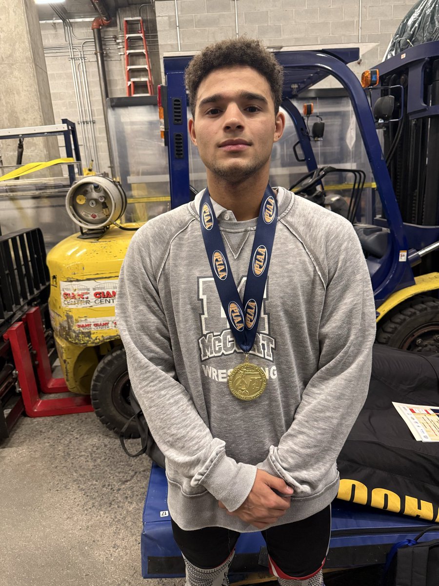 Michael Mastovich tweet media