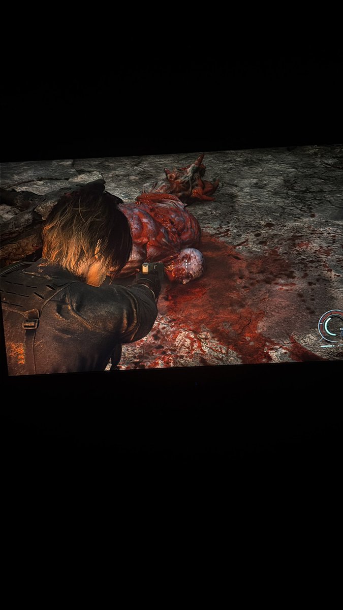 Abdulelah tweet media