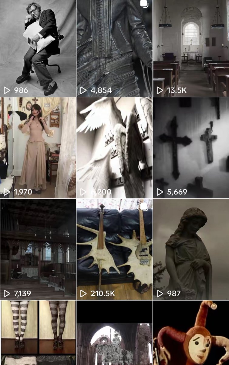 sacrificale's tweet image. #Liked