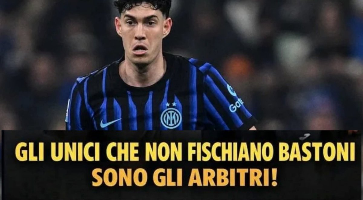 Salvatore tweet media