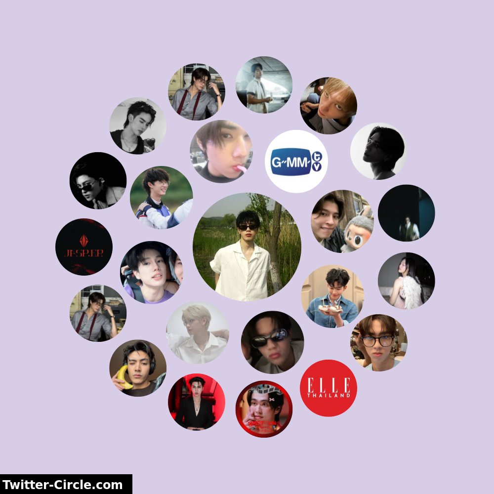 Mi Círculo de Interacción de Twitter

➡️ infinitetweet.me/interaction-ci…