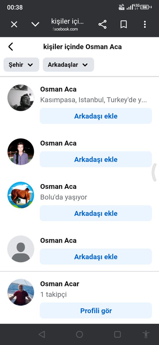 Diren tweet media